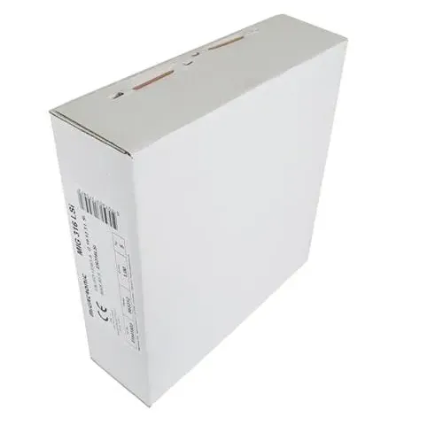 Migatronic Welding wire MIG 316 LSi 1.0mm 5kg (D200)