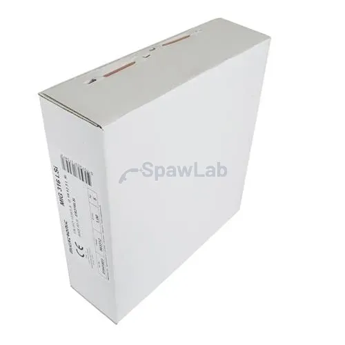 Migatronic Drut spawalniczy MIG 316 LSi 1.0mm 5kg (D200)