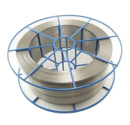 Migatronic Welding wire MIG 316 LSi 1,2 mm 15 kg (BS300)