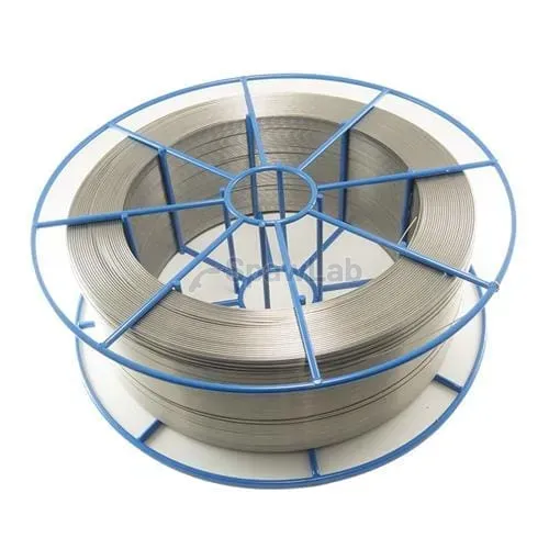 Migatronic Welding wire MIG 316 LSi 1,2 mm 15 kg (BS300)