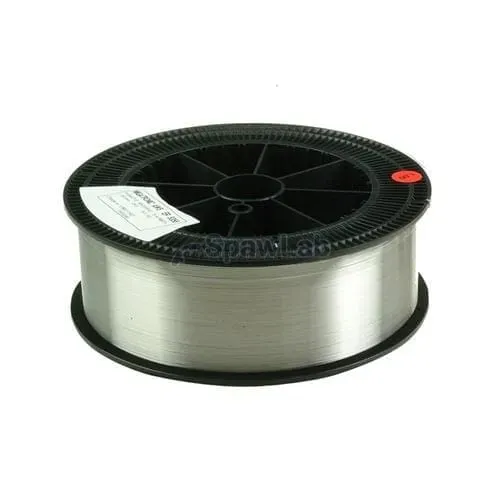 Migatronic Welding wire MIG for aluminium AlMg 5 1,0 mm 6 kg