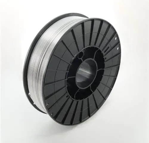 Migatronic Welding wire MIG for aluminium AlMg5, 1.2 mm, 2 kg