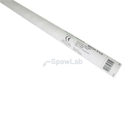 Migatronic Welding wire MIGA KV2 1.6 mm (5 kg)