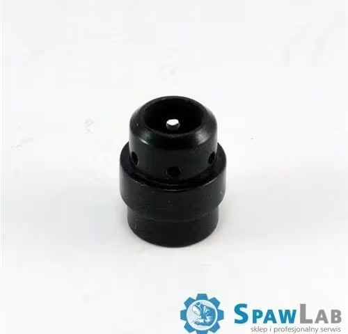 Migatronic Gas diffuser ML/MV240 Black