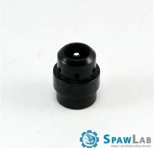 Migatronic Gas diffuser ML/MV240 Black
