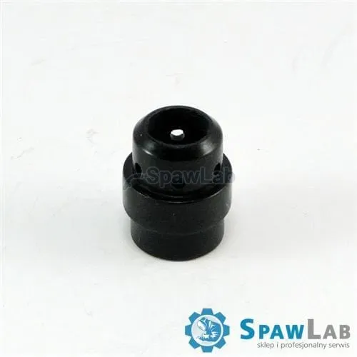 Migatronic Dyfuzor gazowy ML/MV240 Czarny