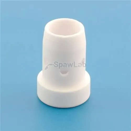 Migatronic Gas diffuser ceramic MV450/550