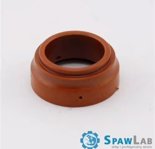 Migatronic Gas diffuser 30-70A