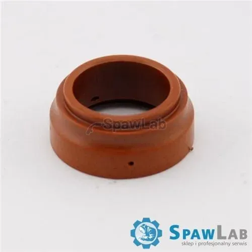 Migatronic Gasverteiler 30-70A
