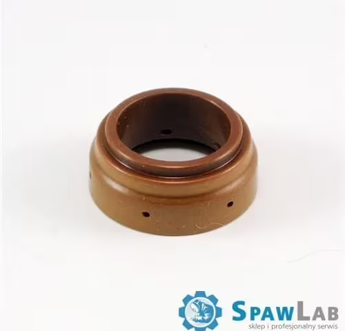 Migatronic Gas diffuser 80-120A