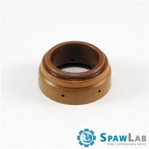 Migatronic Gas diffuser 80-120A