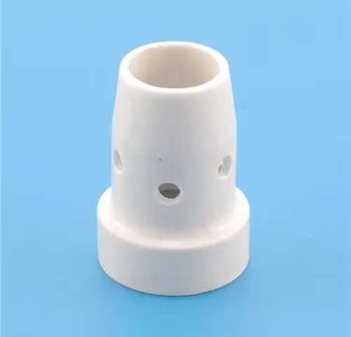Migatronic Dyfuzor gazu biały MV450/550