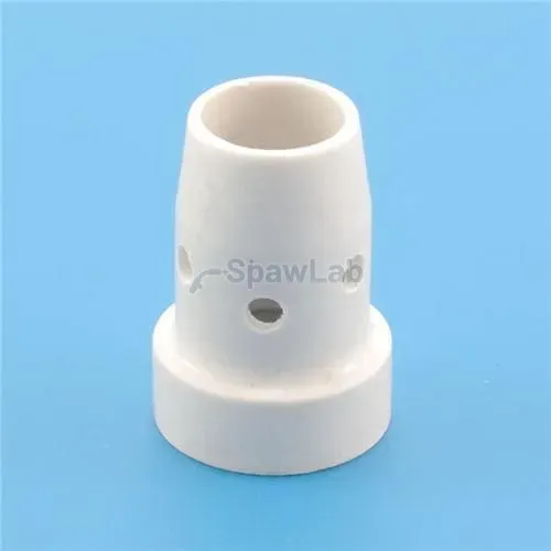 Migatronic Gas diffuser white MV450/550