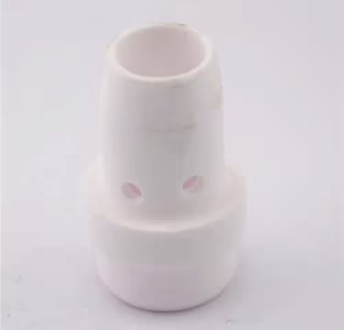 Migatronic Dyfuzor gazu ceramiczny ML400