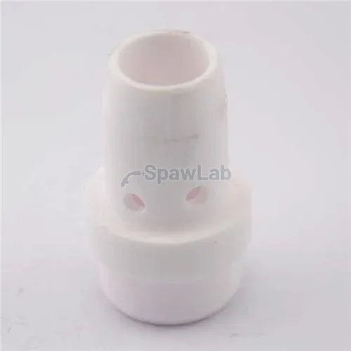 Migatronic Gas diffuser ceramic ML400