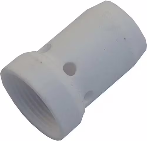 Migatronic Dyfuzor gazu ceramiczny MV 500FKS