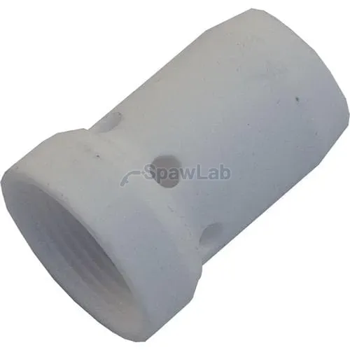 Migatronic Gas diffuser ceramic MV 500FKS