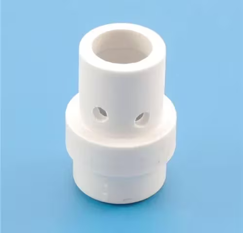 Migatronic Gas diffuser ML300/360, 30mm, white