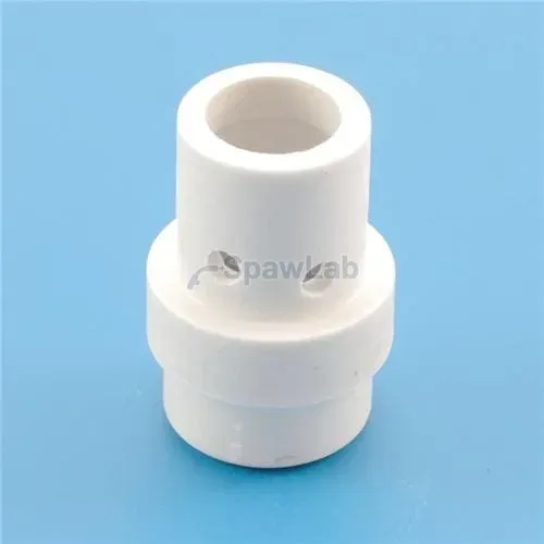 Migatronic Gas diffuser ML300/360, 30mm, white