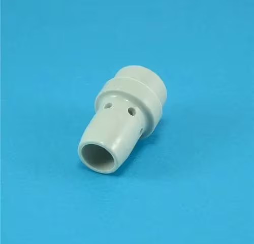 Migatronic Dyfuzor gazu ML400, biały