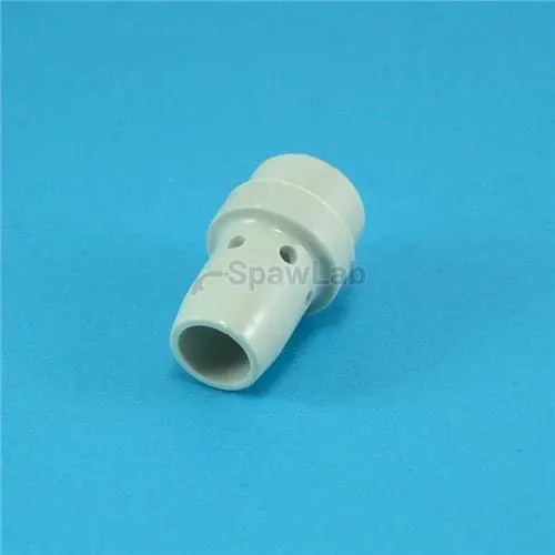 Migatronic Dyfuzor gazu ML400, biały
