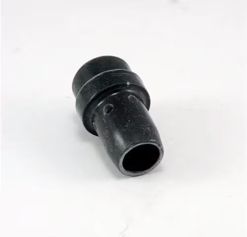 Migatronic Dyfuzor gazu ML400, czarny