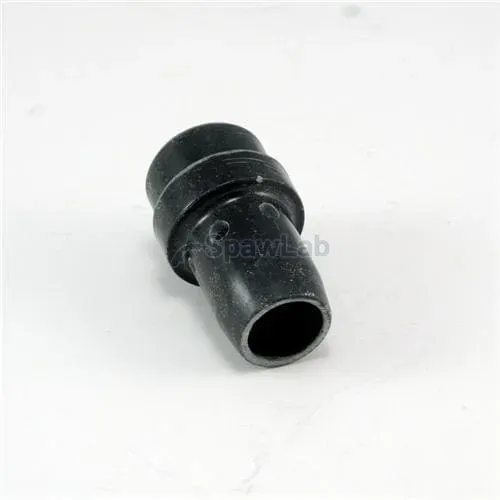 Migatronic Gas diffuser ML400, black