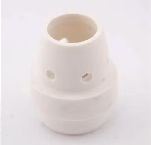 Migatronic Gas diffuser ML500 white