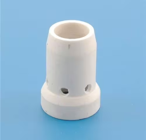 Migatronic Dyfuzor gazu MV FKS500 biały