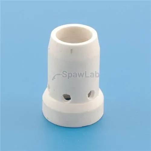 Migatronic Gas diffuser MV FKS500 white