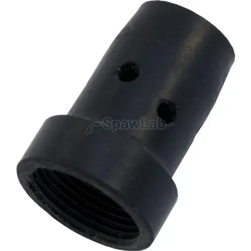 Migatronic Gas diffuser MV450/550 Black
