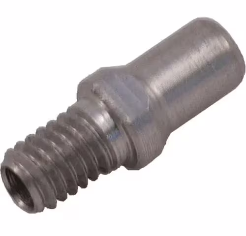 Migatronic Diffuser air for CUT 40/60