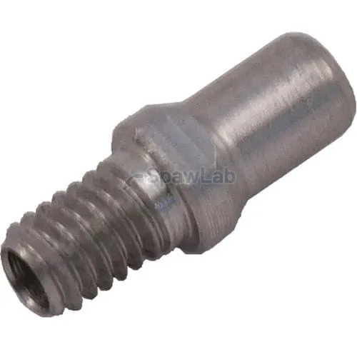 Migatronic Diffuser air for CUT 40/60