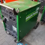 MIGATRONIC DYNAMIG 335, zdjęcie 5