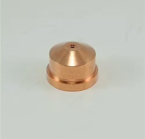 Migatronic Dysa tnąca 1.6 mm do uchwytu PDX 125