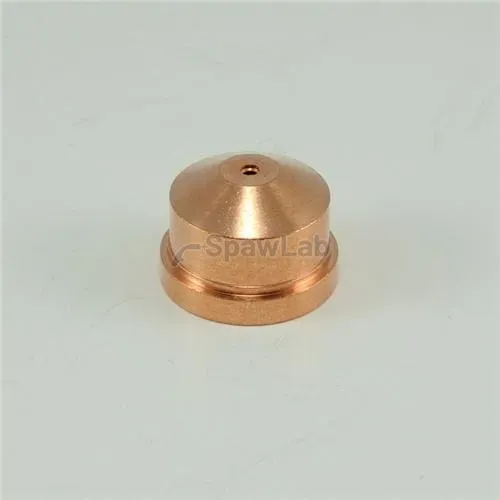 Migatronic Dysa cutting 1.6 mm for torch PDX 125