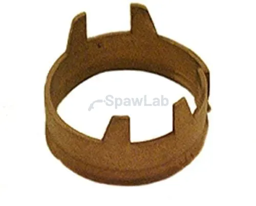 Migatronic Spacer for plasma torch Sparcon