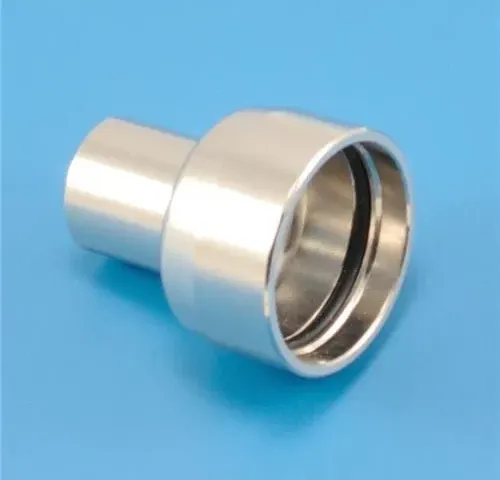 Migatronic Spacer Ø12mm for torch CUT 40/60