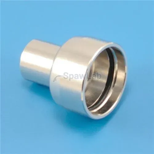 Migatronic Spacer Ø12mm for torch CUT 40/60