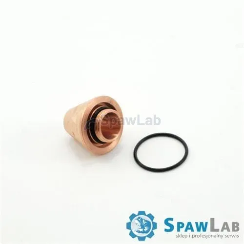 Migatronic Düse 300 AMP-LG PWM-300