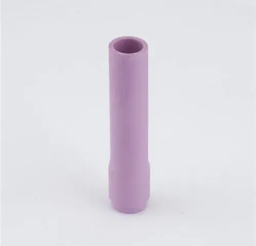 Migatronic Dysza gazowa bardzo długa 64 mm #6XL