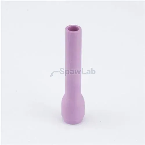 Migatronic Dysza gazowa bardzo długa 64mm #4XL