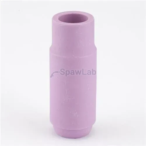 Migatronic Gas nozzle BPx2 for TIG torch 201/401 #7