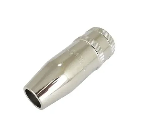 Migatronic Gasdüse DINSE (542)