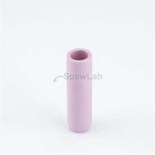 Migatronic Gas nozzle long 48mm #6L
