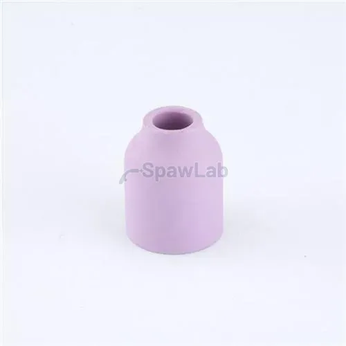 Migatronic Gas nozzle for gas lens TIG101/301 #5