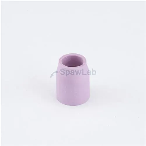 Migatronic Gas nozzle for gas lens TIG101/301 #8