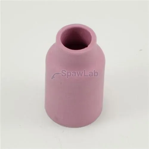 Migatronic Gas nozzle LENS TIG201-451 #8