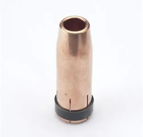 Migatronic Gasdüse ML/MV super konisch