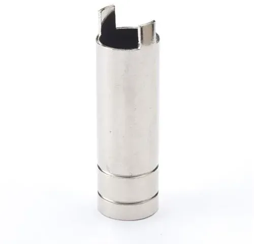 Migatronic Gasdüse ML120/150/161 SPOT